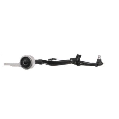Vooras spoorcontrole arm Rechts bodem voor past: NISSAN MURANO I 3.5 08.03-09.08
