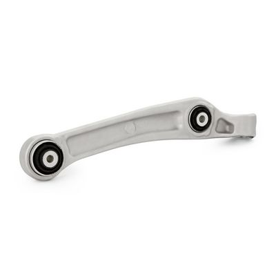носач, окачване на колелата RIDEX 273C2384