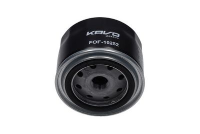 FILTRU ULEI AMC Filter FOF10252 3