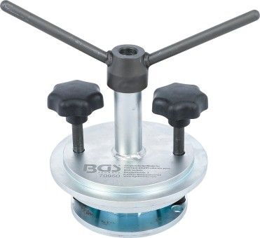 Montagewerkzeugsatz, Kurbelwellendichtring/Führungslager