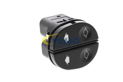 COMUTATOR MACARA GEAM VEMO V25730017 58