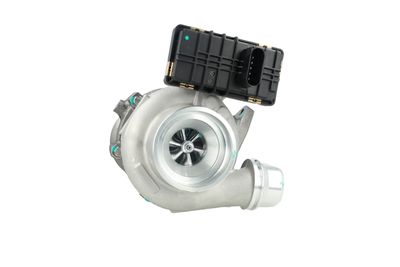 LADER AUFLADUNG NRF 90010069 35