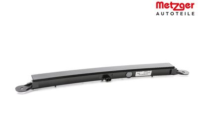 STOP SUPLIMENTAR METZGER AUTOTEILE 2080282 18