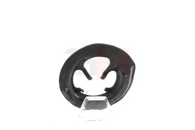 TAMPON CAUCIUC SUSPENSIE GH GH624519 5