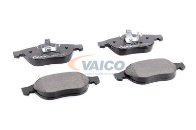 BREMSBELAGSATZ SCHEIBENBREMSE VAICO V460154 57