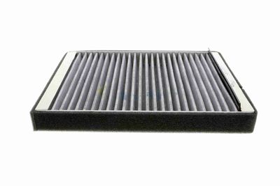 FILTRU AER HABITACLU VEMO V403111171 5