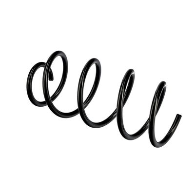 ARC SPIRAL EIBACH R10489 9