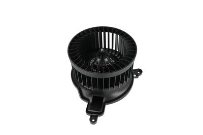 VENTILATOR HABITACLU NRF 34299 30