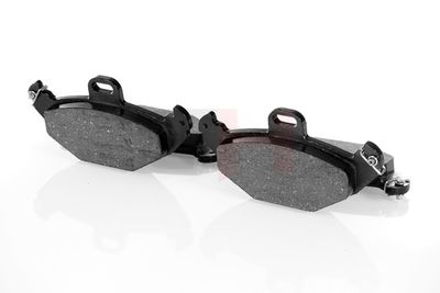 SET PLACUTE FRANA FRANA DISC GH GH413942 28