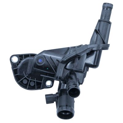 Termostat, kylmedel MOTORAD 1110-95K för RENAULT, DACIA
