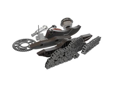 CHIT LANT DE DISTRIBUTIE ET ENGINETEAM RS0082 52