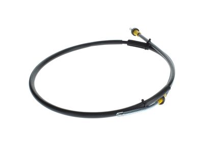 CABLU FRANA DE PARCARE BOSCH 1987477965 3
