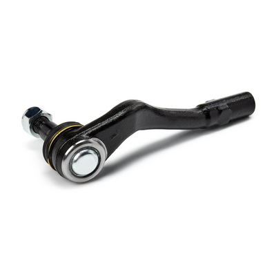 накрайник на напречна кормилна щанга RIDEX 914T0271P