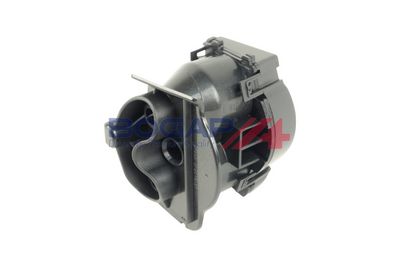 VENTIL AERISIRE CARTER BOGAP B1211100 3