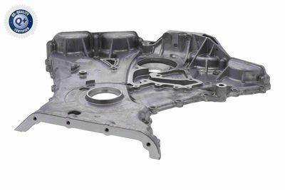 ACOPERIRE CARCASă DISTRIBUțIE ACKOJA A520553 4