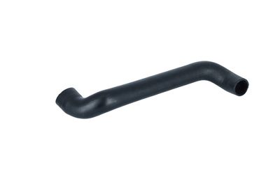 LADELUFTSCHLAUCH NRF 166300 22