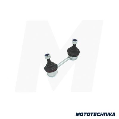 MOTOTECHNIKA Šarnyro stabilizatorius