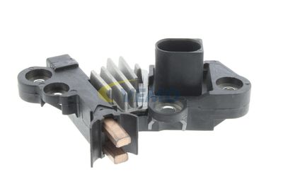 GENERATORREGLER VEMO V95770013 56