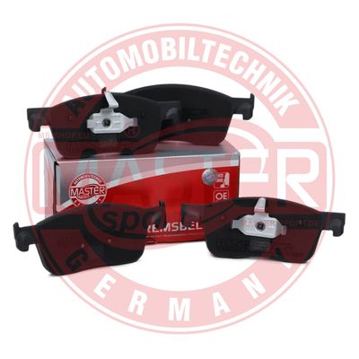 SET PLACUTE FRANA FRANA DISC