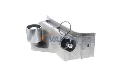 INTINZATOR CUREA TRANSMISIE VAICO V100565 57