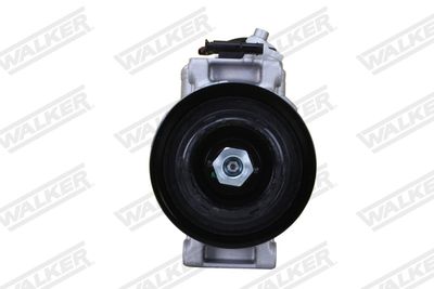 Sprężarka, klimatyzacja WALKER WCP01419
