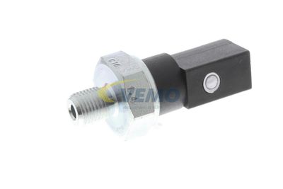 ÖLDRUCKSCHALTER VEMO V10730086 33