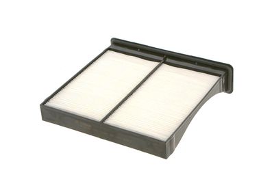 FILTER INNENRAUMLUFT BOSCH 1987432262 8
