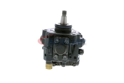 POMPA DE INALTA PRESIUNE ACKOJA A53250002 47