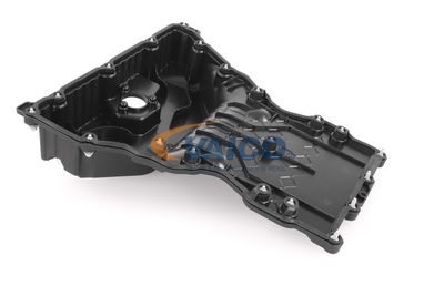 ÖLWANNE VAICO V303698 15