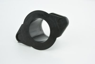 CAPAC PROTECTIE/BURDUF AMORTIZOR FEBEST HSHBRER 18