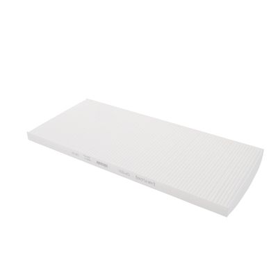 FILTER INNENRAUMLUFT CORTECO 21651915 3