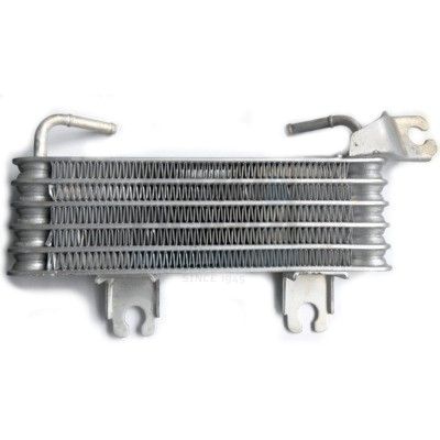 RADIATOR ULEI ULEI MOTOR MEAT & DORIA 95064