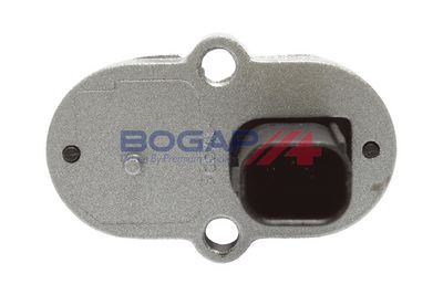 SENZOR UNGHI BRACAJ BOGAP F7114100 3