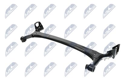 CORP AX NTY ZRZTY003A 6