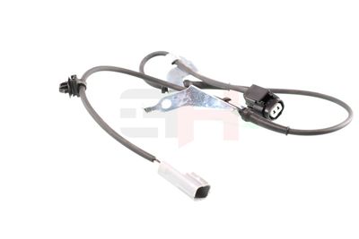 SENZOR TURATIE ROATA GH GH703288H 13