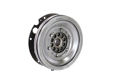 VOLANTA REMANTE 009001000082R 55