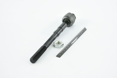 ARTICULATIE AXIALA CAP DE BARA FEBEST 0722GVSQ 43