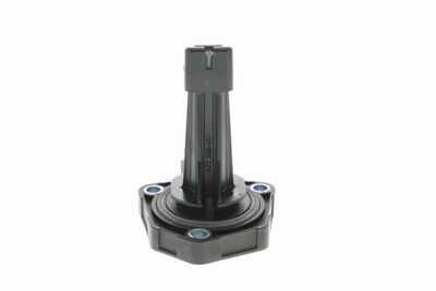 SENSOR MOTORöLSTAND VEMO V25720177 4