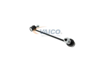STANGE/STREBE STABILISATOR VAICO V303102 41