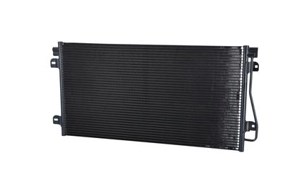 CONDENSATOR CLIMATIZARE NRF 35484 8