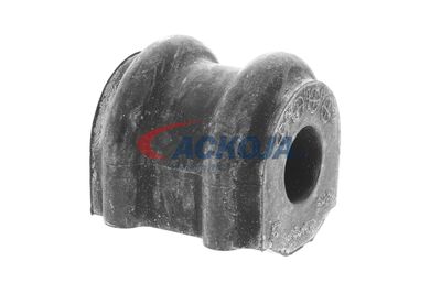 BUCSA BARA STABILIZATOARE ACKOJA A521128 27