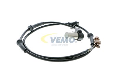 SENSOR RADDREHZAHL VEMO V50720007 48