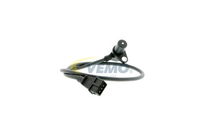 SENZOR IMPULSURI ARBORE COTIT VEMO V24720073 50
