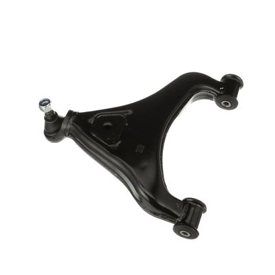 LENKER RADAUFHäNGUNG DELPHI TC2129 70