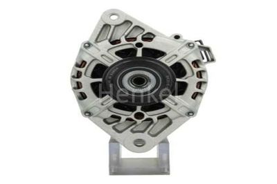 Генератор Henkel Parts 3116423 для KIA SOUL