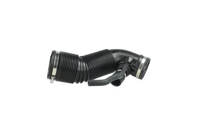 ANSAUGSCHLAUCH LUFTFILTER NRF 165012 42