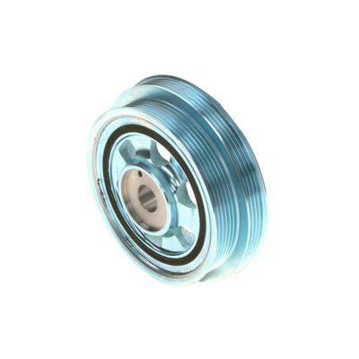 FULIE CUREA ARBORE COTIT BOSCH 1987945635 19