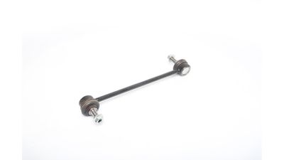 STANGE/STREBE STABILISATOR SKF VKDS845056 18
