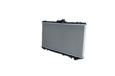 RADIATOR RACIRE MOTOR NRF 503966 10