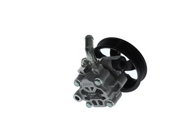 HYDRAULIKPUMPE LENKUNG BOSCH KS02000047 18